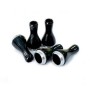 Drip Tip per atomizzatore Kanger T2