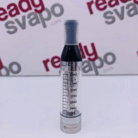 Atomizzatore Kangertech T2