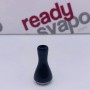 Drip Tip per atomizzatore Kanger T2