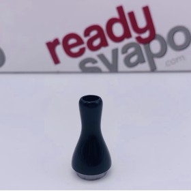 Drip Tip per atomizzatore Kanger T2