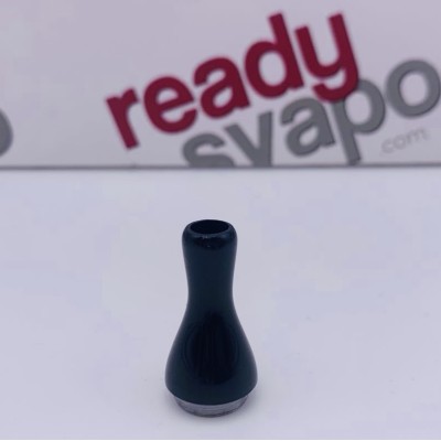 Drip Tip per atomizzatore Kanger T2