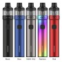 GTX GO 80W 3000mAh Vaporesso - Starter Kit