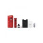 GTX GO 80W 3000mAh Vaporesso - Starter Kit