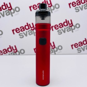 GTX GO 80W 3000mAh Vaporesso - Starter Kit