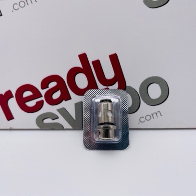 Head Coil Lost Vape UB Lite