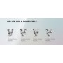 Head Coil Lost Vape UB Lite