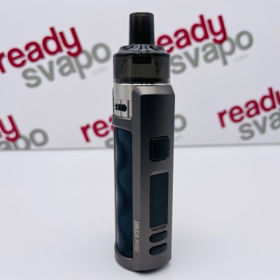 Lost Vape Ursa Mini Pod Mod