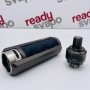 Lost Vape Ursa Mini Pod Mod
