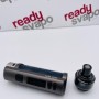 Lost Vape Ursa Mini Pod Mod