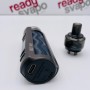 Lost Vape Ursa Mini Pod Mod