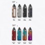 Lost Vape Ursa Mini Pod Mod