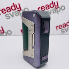 GeekVape Aegis Legend 2 200W TC - Solo Box