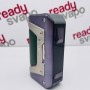 GeekVape Aegis Legend 2 200W TC - Solo Box