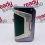 GeekVape Aegis Legend 2 200W TC - Solo Box