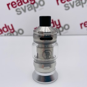 Atomizzatore Zeus Nano 2 3.5ml GeekVape
