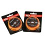 Titanium Wire 0.32mm - 10 Metri (28 GA) Youde