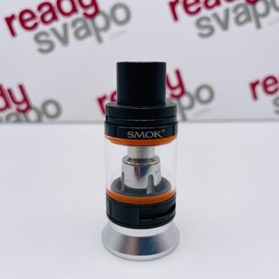 SMOK Atomizzatore TFV8 Big Baby Beast