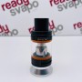 SMOK Atomizzatore TFV8 Big Baby Beast