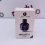 Pod per Ursa Mini Lost Vape