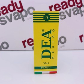 Dea - Mexico 10ml