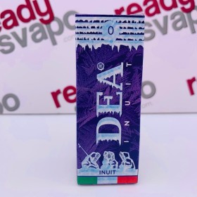 Dea - Inuit 10ml