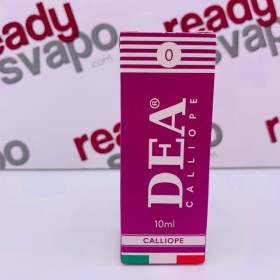 Dea - Calliope 10ml