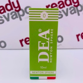 Dea - Newton Sphere 10ml