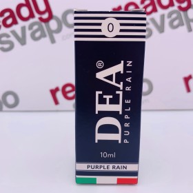 Dea - Purple Rain 10ml