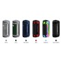 Aegis Mini 2 M100 TC GeekVape - Solo Box