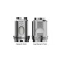 Head Coil per TFV18 Smok
