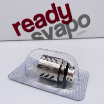 Head Coil Smok V8-Q4 Coil 0.15 per TFV8