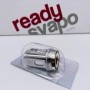 Head Coil per TFV18 Smok