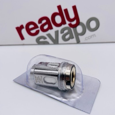 Head Coil per TFV18 Smok