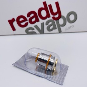 Head Coil di Ricambio Z Series GeekVape