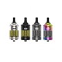 Atomizzatore Siren G MTL 22mm Digiflavor