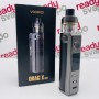 Voopoo Drag X Pro Pod Mod - Starter Kit