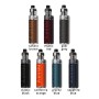 Voopoo Drag X Pro Pod Mod - Starter Kit