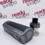 Voopoo Drag S Pro Pod Mod - Starter Kit