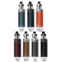 Voopoo Drag S Pro Pod Mod - Starter Kit