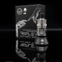 The Vaping Gentlemen Club - Ripley MTL RDTA