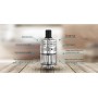 The Vaping Gentlemen Club - Ripley MTL RDTA
