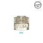 Ripley Top Cap PSU The Vaping Gentlemen Club