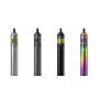 Digiflavor Tube G MTL - Starter Kit