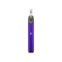 Kiwi Pen By Kiwi Vapor