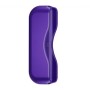 Kiwi Power Bank By Kiwi Vapor