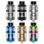 Atomizzatore P Subohm Tank GeekVape