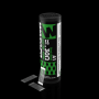 Head Coil Mesh 0.3Ohm per Profile PS RDA Wotofo - 10 pezzi