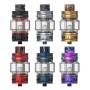 SMOK Atomizzatore TFV18 Tank da 7.5ml