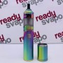 Digiflavor Tube G MTL - Starter Kit