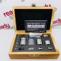 Atomizzatore eXpromizer V1.4 Limited Edition eXvape